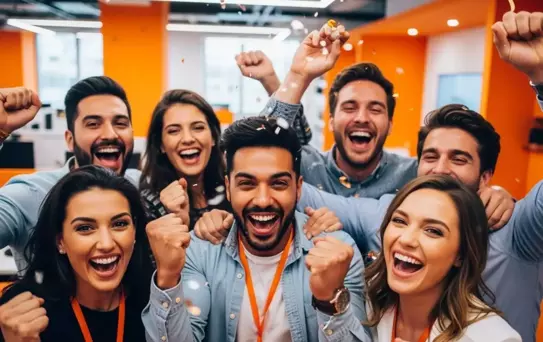 6-Süper Loto'nun Kazananları