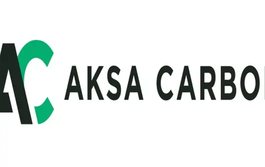 Aksa Akrilik, Aksa Carbon Adıyla Yeni Logosunu Tanıttı