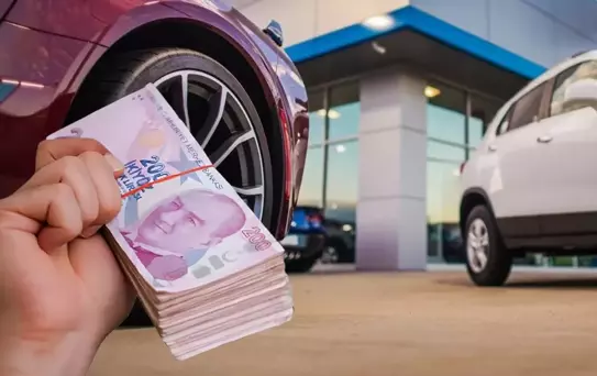 Otomobildeki vergi kararı sonrası zamlanacak ve indirim gelecek modeller belli oldu