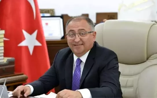 Yalova Belediyesi Yolsuzluk Davasında Yeniden Yargılama