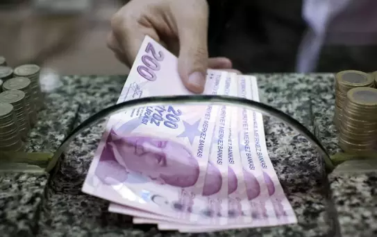 2026'da asgari ücret ne kadar olur? Milyonları korkutan zam tahmini