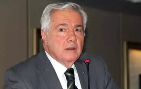 Aydınlar Ocağı 53. Şurası İstanbul'da Toplanıyor