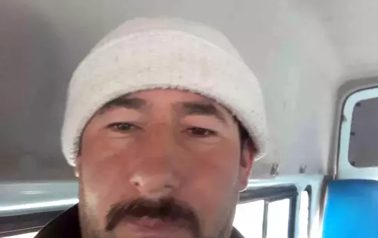 Afyonkarahisar'da Asfalt Çalışmasında Kanlı Kavga: Bir İşçi Hayatını Kaybetti