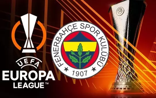 Bu akşamki maçta Fenerbahçe'yi bekleyen büyük tehlike