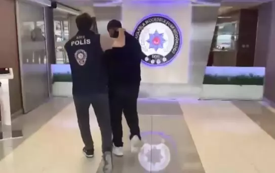 Faladdin ve Binnaz Uygulamalarına Soruşturma