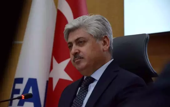 Sakarya'da Büyük Güvenlik Operasyonu