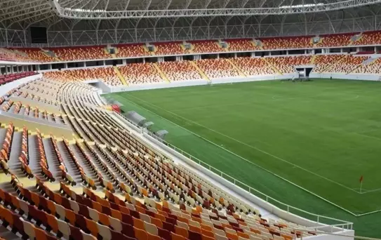 Türk kulübüne büyük şok! Bütün maçları kazansa bile ilk yarıyı 0 puanla kapatacak 