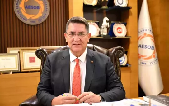 Pazar Günü Market Düzenlemesi Tarihi Bir Adım