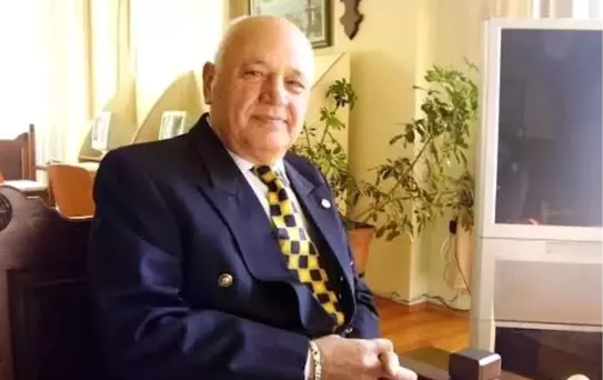 Aydın'ın 2024 Vergi Rekortmenleri Açıklandı