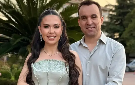 Fenomenlere büyük şok! 10 milyonluk vergi kaçakçılığı iddiası