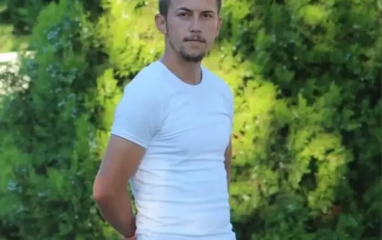 Küfürleşme Sonrası Silahlı Kavga: 1 Ölü