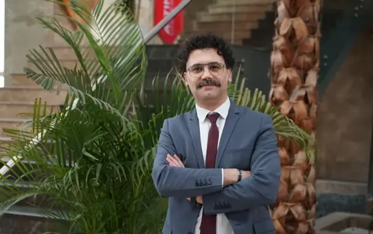 Ek Yerleştirme Süreci Başladı