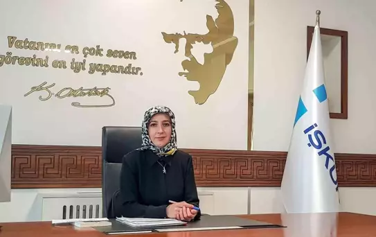 Kadın İstihdamı İçin Pozitif Ayrımcılık Projesi Devam Ediyor