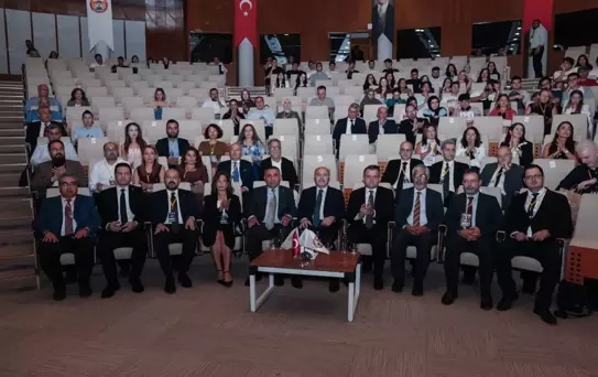 Türkiye'nin Sağlık Turizmi Potansiyeli