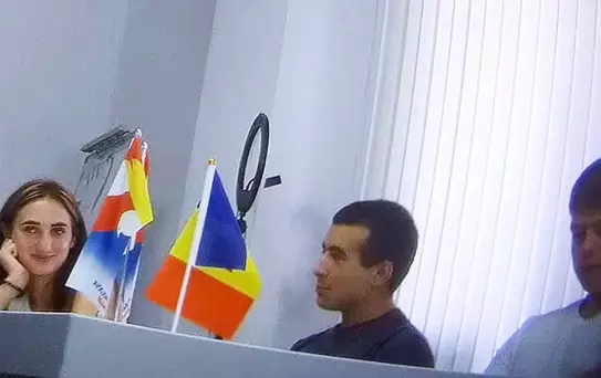 Rusya'nın Moldova Seçimlerine Müdahale Planı