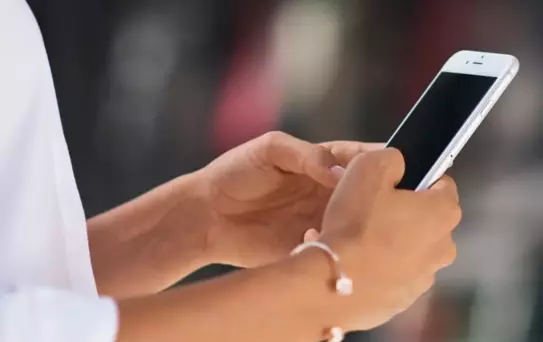 Hesaplarınızı kontrol edin! Bazı IBAN'lar değişti