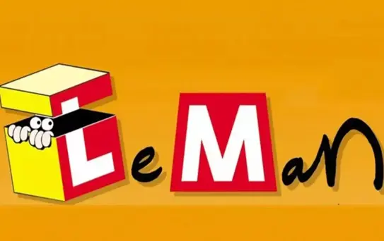 Leman Dergisi'ndeki karikatür davasında 4 kişi tahliye edildi