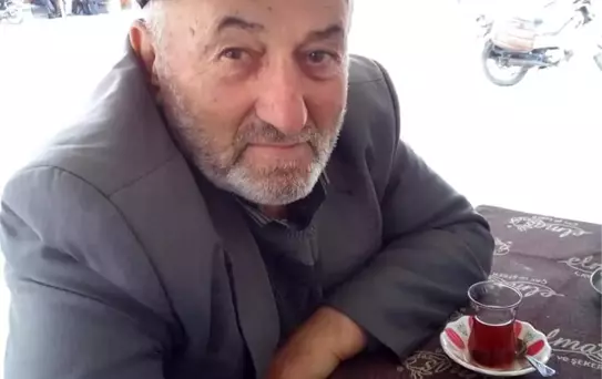 Tokat'ta Traktör Kazası: Bir Kişi Hayatını Kaybetti