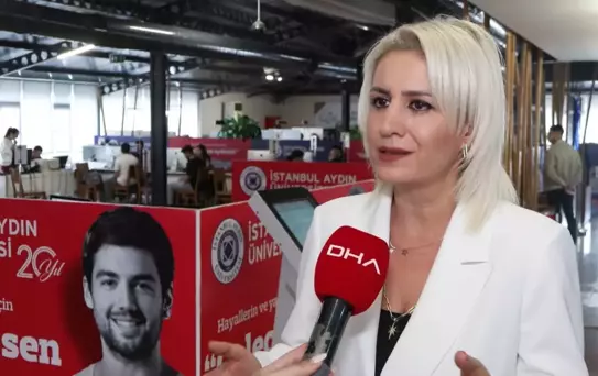 Ek Tercih Dönemi Başlıyor: Dikkat Edilmesi Gerekenler