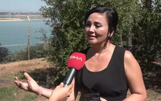 Özel Gereksinimli Çocuğa Rapor Zorluğu