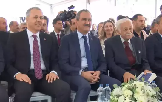 Yavuz Bülent Bakiler Hayatını Kaybetti