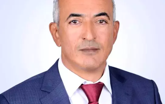CHP'li Meclis Üyesi Mehmet Coşkun İstifasını Geri Çekti