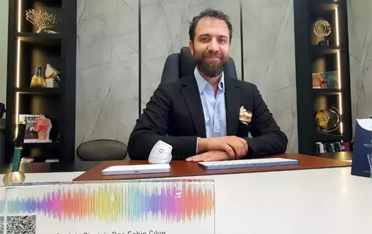 Eğitimcilerde Ses Kısıklığına Dikkat!