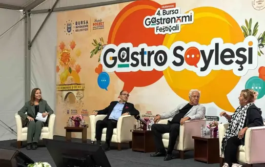 Köyde Yaşamı Teşvik Eden Politikalar