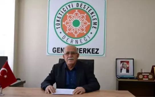 TÜKDES: Eskişehir'in Toplu Taşıma Hizmetleri İyileştirilmeli