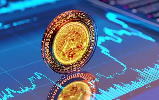 USDT ve USDC 46 milyar dolarlık stablecoin girişine öncülük etti