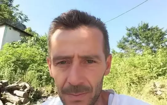 Çanakçı'da Ev Yangını: Bir Kişi Hayatını Kaybetti