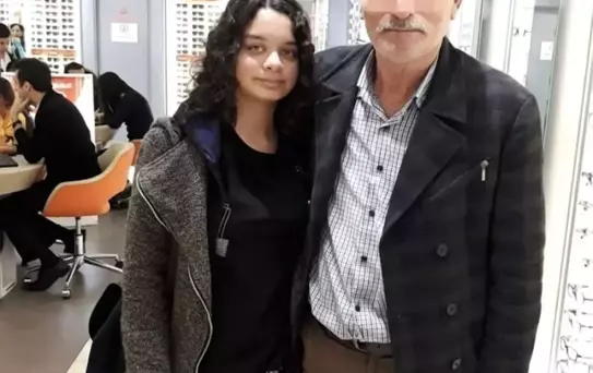 İTÜ öğrencisinin şüpheli ölümü! Soruşturma başlatıldı
