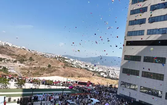 Erhan Bolat Hayatını Kaybetti