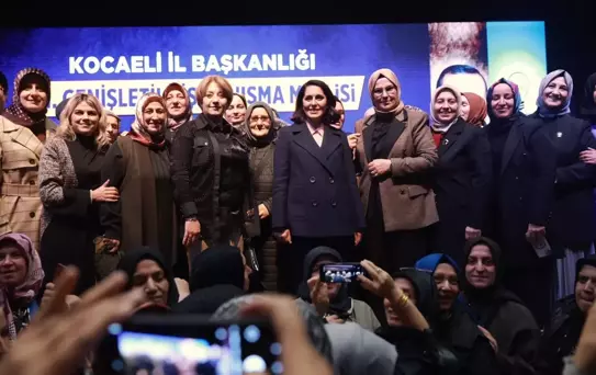 Yeşil Ekonomi ve İklim Kanunu İstihdamı Artırıyor