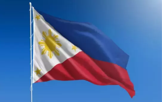 Filipinler'de Deprem: 61 Ölü