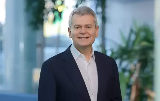 Garanti BBVA'dan Sürdürülebilirlik Kredisi Dijitalleştirildi