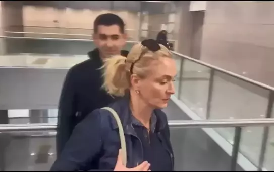 Ayşe Barım ikinci kez hakim karşısında: 30 yıla kadar hapis istemi