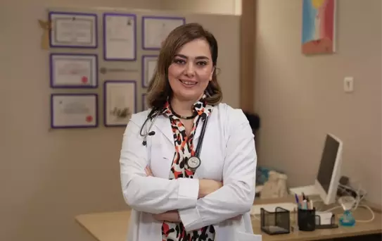 Sağlıklı Yaşlanmanın İpuçları