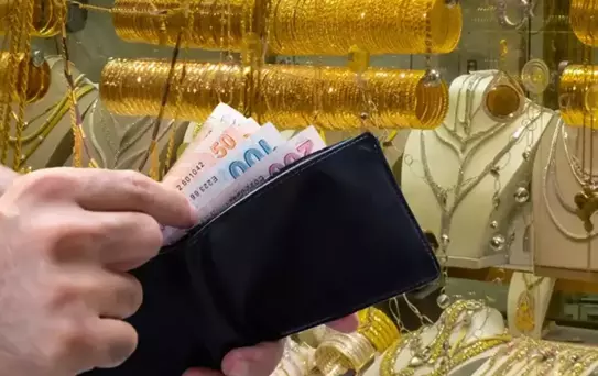Altında zirve sonrası yol haritası! Artış durdu ama tahminler tam tersini söylüyor