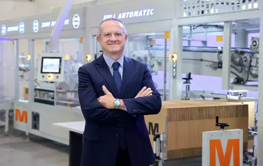 Migros'tan Yerli Bakliyat Atağı