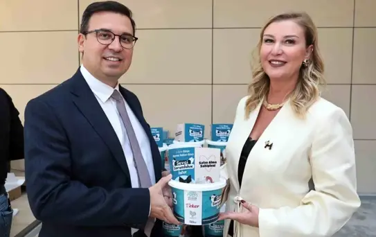 Nilüfer Belediyesi'nden Hayvanları Koruma Günü Etkinliği