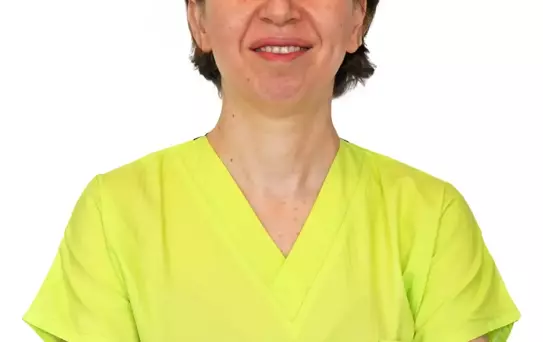 Çikolata Kisti ve Tedavi Yöntemleri