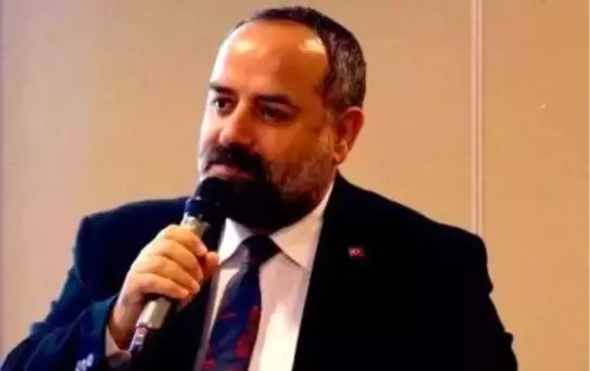 Filistin İçin Adalet Çağrısı