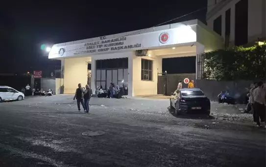 Lina Yazar Kalp Krizi Nedeniyle Hayatını Kaybetti