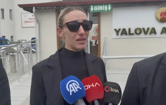 Güllü'nün Ölümünde Yeni Gelişmeler