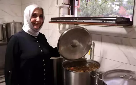 Hastalığına şifa ararken hayatının işini buldu! Türkiye'nin dört bir yanından sipariş yağıyor