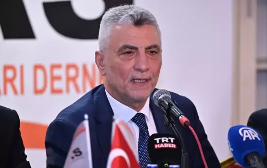 Otomotiv Sektöründe Güvenli Alım Satım Düzenlemeleri
