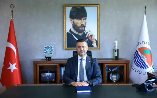 Nefes Kredisi Dönemi Başladı