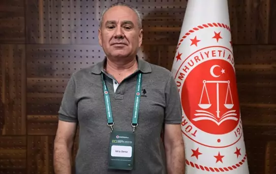 Bebek Otopsileri Zorlayıcı