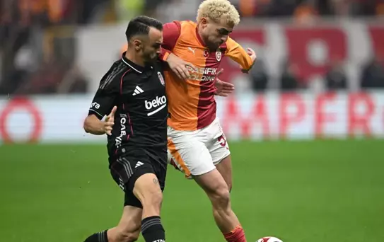 Deniz Çoban'dan bomba iddia: Derbi tekrar edilebilir